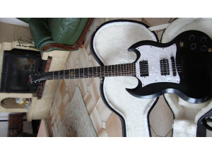 Gibson SG Menace (61303)