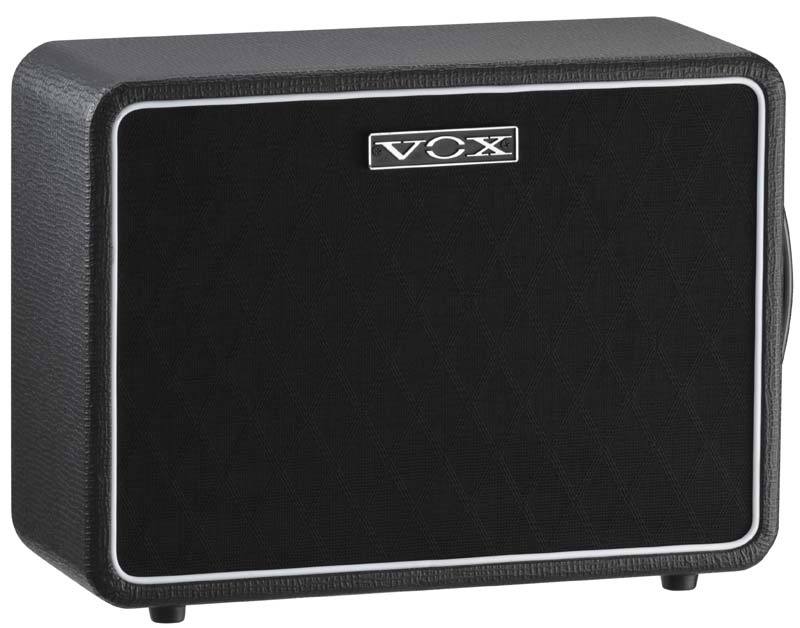 Vox V110NT