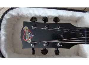 Gibson SG Menace (17629)