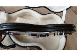 Gibson SG Menace (10575)