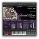 Orchestral Suite Orchestral Suite