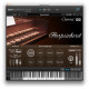 Orchestral Suite Orchestral Suite