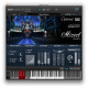 Orchestral Suite Orchestral Suite