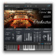 Orchestral Suite Orchestral Suite