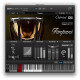 Orchestral Suite Orchestral Suite