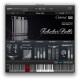 Orchestral Suite Orchestral Suite
