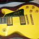 Randy Rhoads Les Paul Custom Randy Rhoads Les Paul Custom