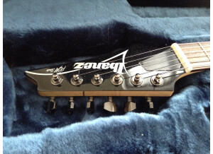 Ibanez PGM401 (34704)