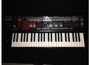 Roland SH-201 (93873)