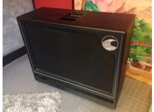 Port City Amps 212 (4150)