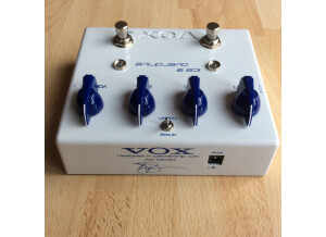 Vox Ice 9 (31084)