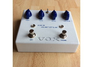 Vox Ice 9 (45935)