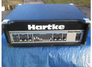 Hartke HA3500 (33243)