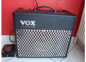 Vox AD 30 VT