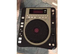 KoolSound CDJ-620