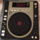 CDJ-620 CDJ-620