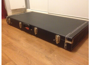 Stagg GDC-8 (87752)