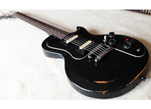 Gibson sonex 180