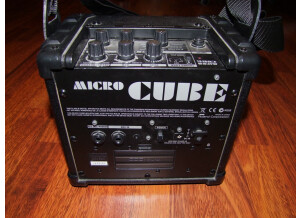 Roland Micro Cube (36843)