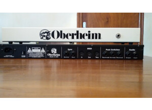 Oberheim Echoplex (6897)