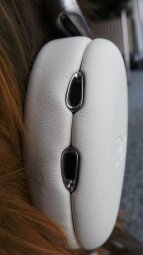 Parrot Zik 2.0 Parrot Zik 2.0
