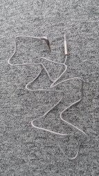 Parrot Zik 2.0 Parrot Zik 2.0