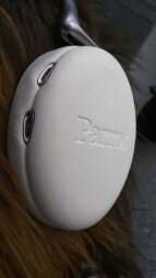 Parrot Zik 2.0 Parrot Zik 2.0