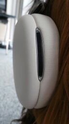 Parrot Zik 2.0 Parrot Zik 2.0