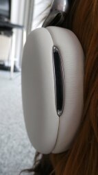 Parrot Zik 2.0 Parrot Zik 2.0