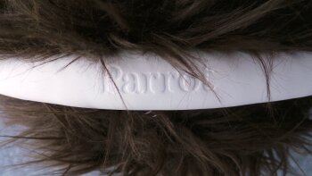 Parrot Zik 2.0 Parrot Zik 2.0