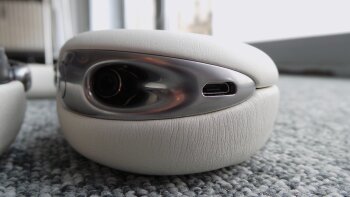 Parrot Zik 2.0 Parrot Zik 2.0