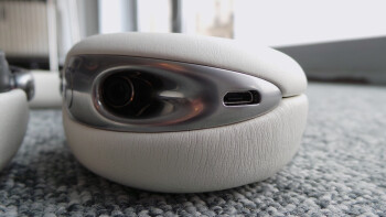 Parrot Zik 2.0 Parrot Zik 2.0