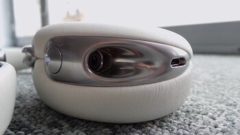 Parrot Zik 2.0 Parrot Zik 2.0