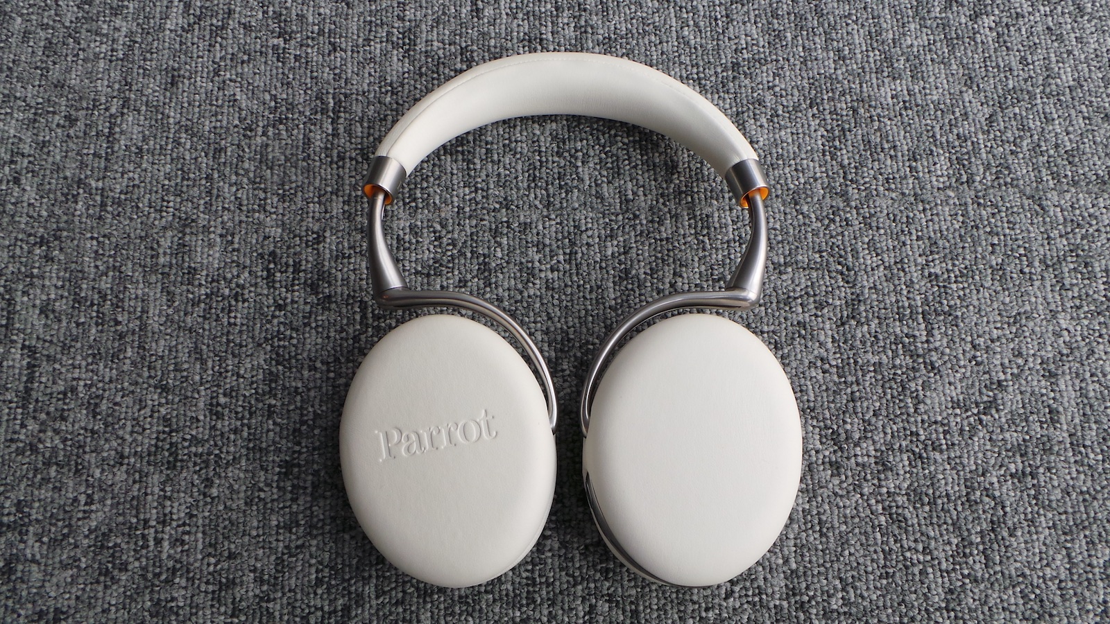 Parrot Zik 2.0