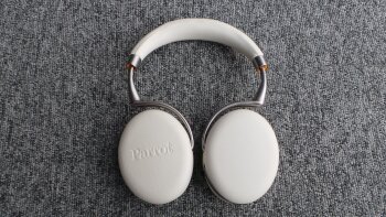 Parrot Zik 2.0 Parrot Zik 2.0