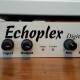 Echoplex Echoplex