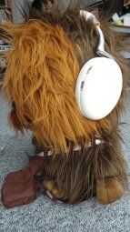 Parrot Zik 2.0 Parrot Zik 2.0