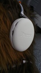 Parrot Zik 2.0 Parrot Zik 2.0