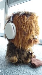 Parrot Zik 2.0 Parrot Zik 2.0