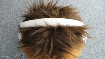 Parrot Zik 2.0 Parrot Zik 2.0