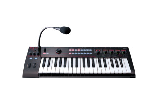 Korg R3 (8688)