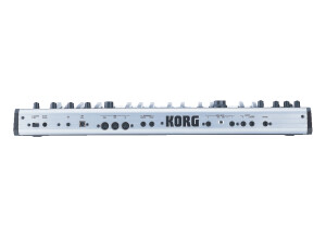 Korg R3 (98061)