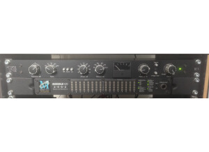 TK Audio bc 1 (2300)