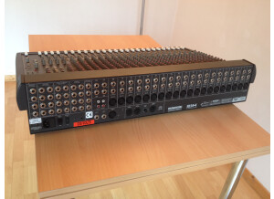 Mackie SR 24.4 VLZ (92111)