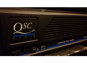 QSC USA 1300 (50771)