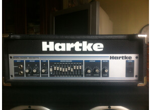 Hartke HA3500 (31245)