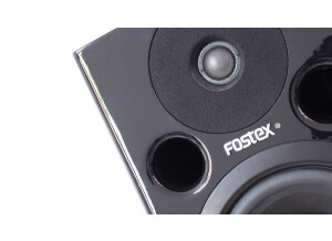 Fostex PM0.5 mkII (24986)