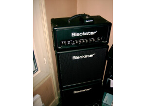 Blackstar Amplification stack HT5