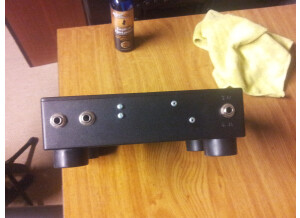 Nameofsound dB Killer MK2 (51737)