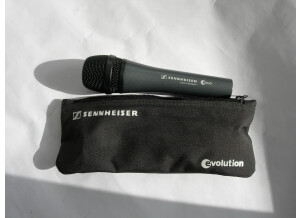 Sennheiser e 840 (98608)